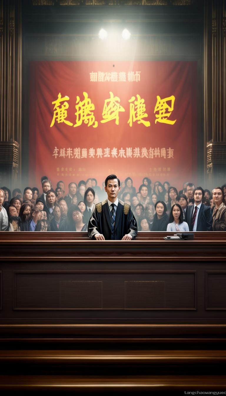 “亚洲最大医院”原院长阚全程违纪违法案深度分析